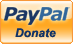 Make payments with PayPal - it's fast, free and secure!